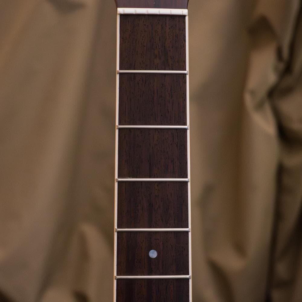 YAMAHA FS-423S 2001年 単板トップFG 美品 - メルカリ