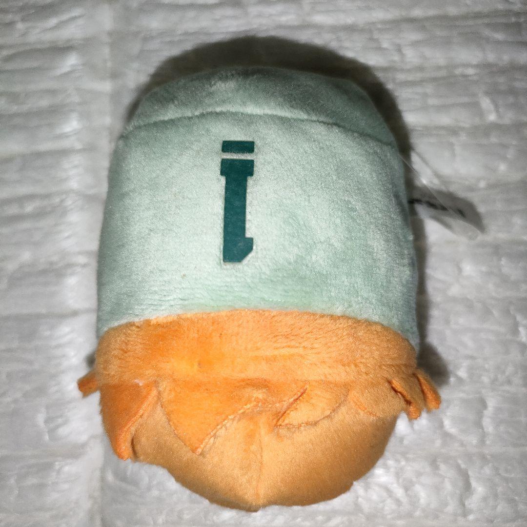 買うゲーム・おもちゃ・グッズ - ハイキュー のるキャラ マスコット