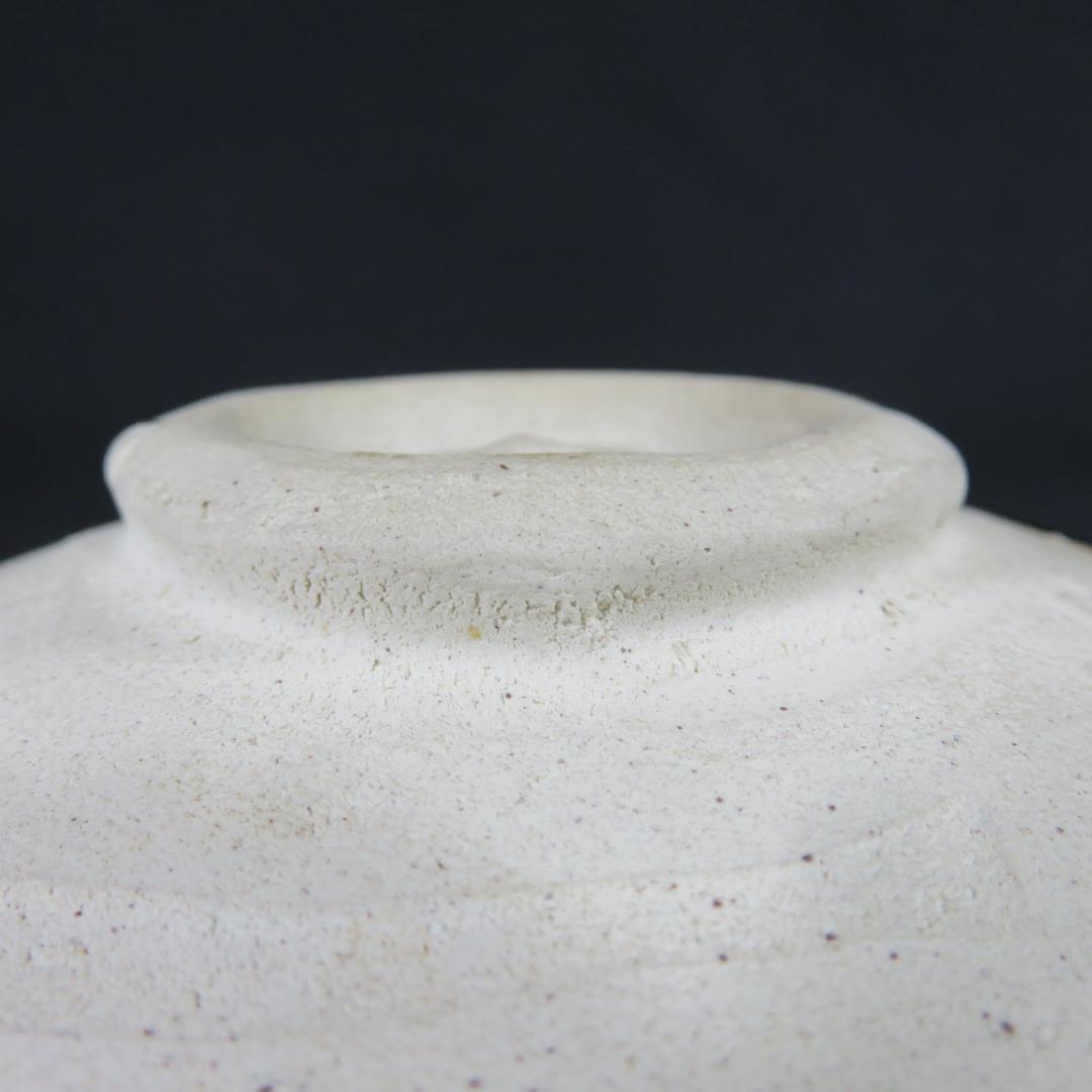 瀬戸黒茶碗 瑞光窯 佐々木二郎 木箱 共箱 抹茶碗 茶器 茶道具 - メルカリ