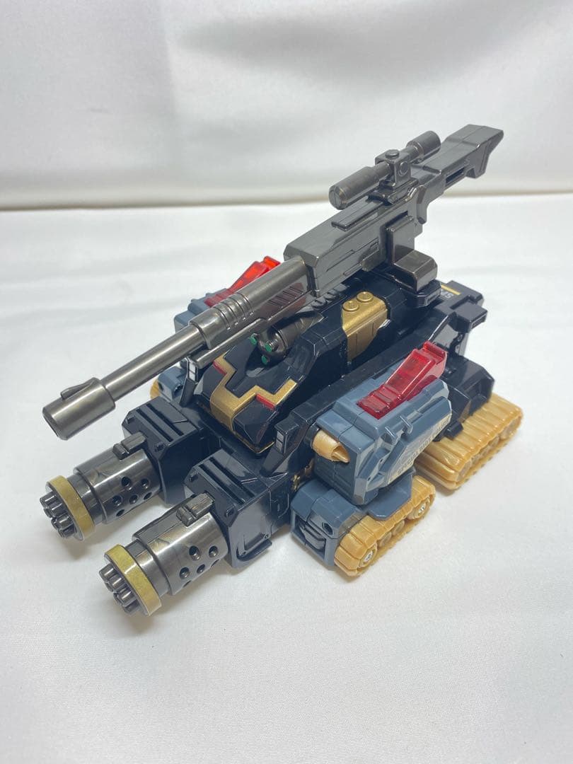 【レアセット】トミカ　ハイパーレスキュー まとめ売り