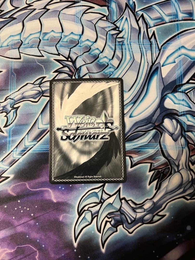 秋色に染まる世界　北沢志保SP