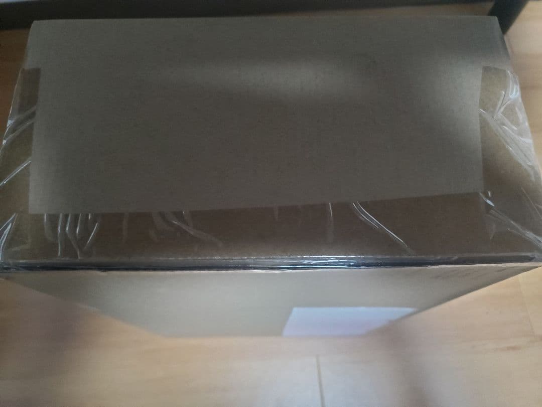 新品 メタルビルド 紅蓮聖天八極式 DRAGON SCALE コードギアス