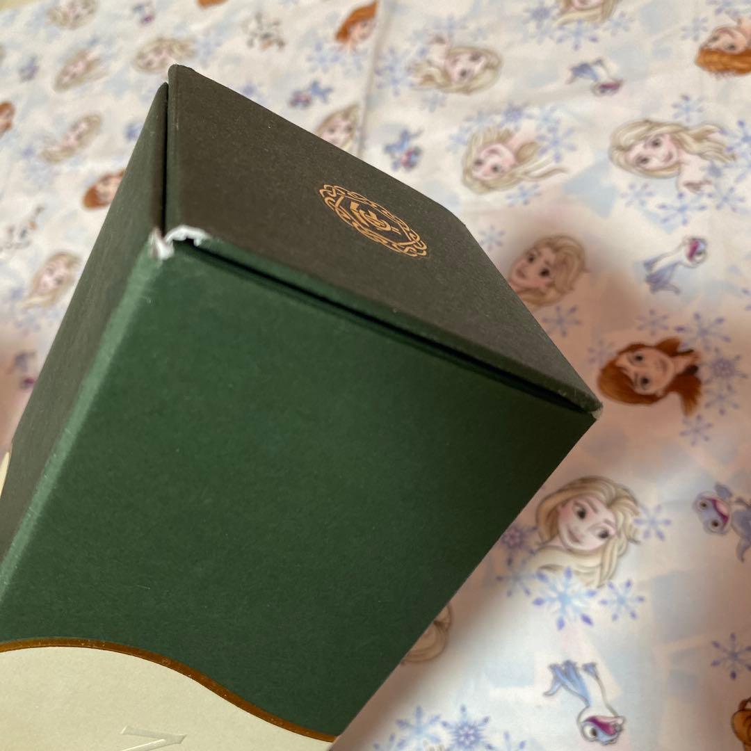 フィンラガン オールドリザーヴ 700ml×3本の通販はau PAY マーケット