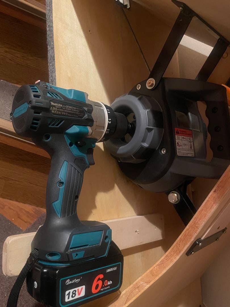 電動階段昇降機・エスカレーター】中型犬・大型犬OK ストレスない優れ物！