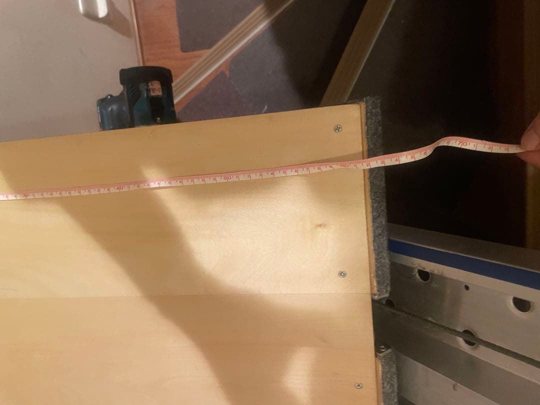 電動階段昇降機・エスカレーター】中型犬・大型犬OK ストレスない優れ物！