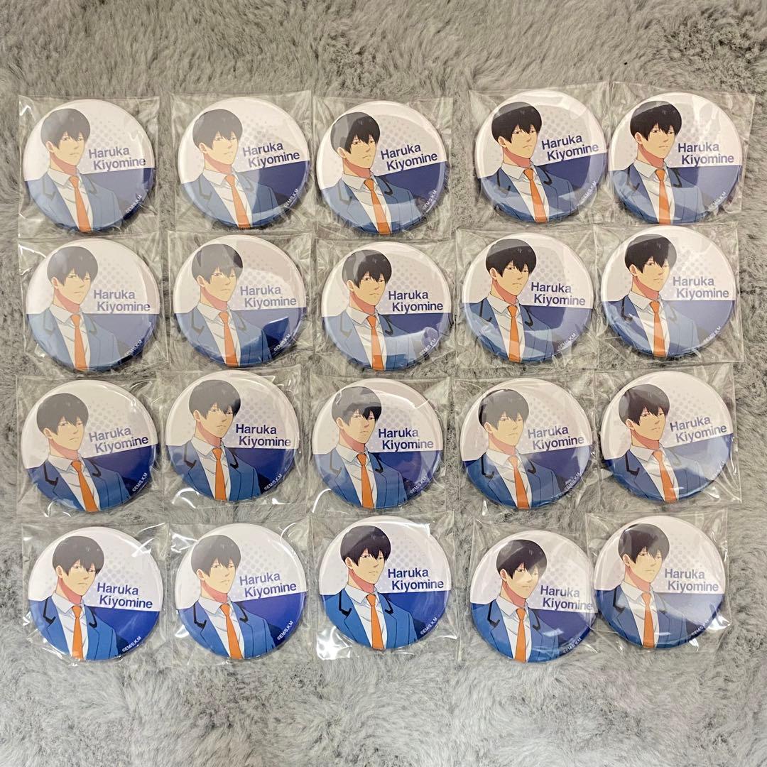 ヘタリア スクールカレンダー 2012-2013の通販はau PAY マーケット