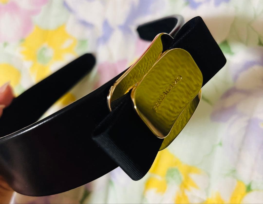 家に猫がいます