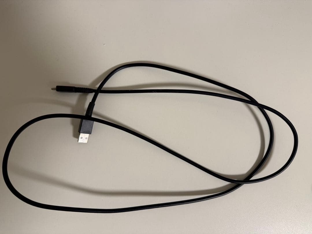 Nintendo Switch 本体　プロコン　sdカード セット