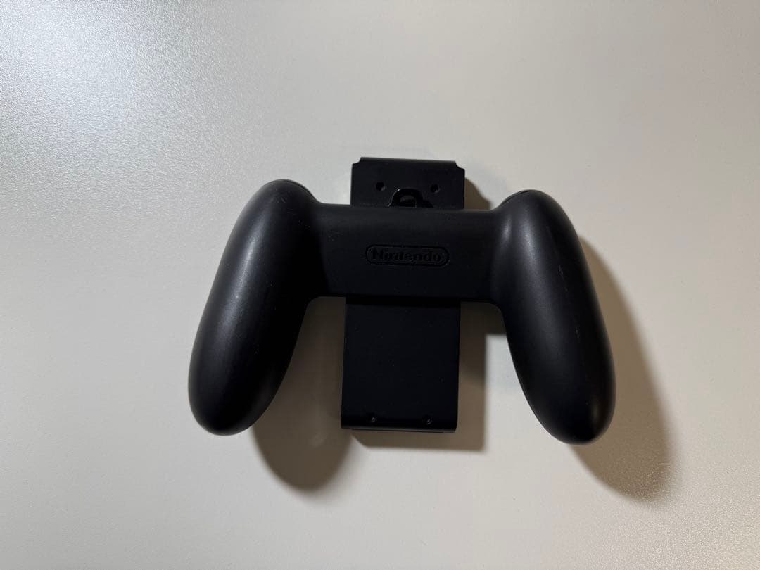 Nintendo Switch 本体　プロコン　sdカード セット