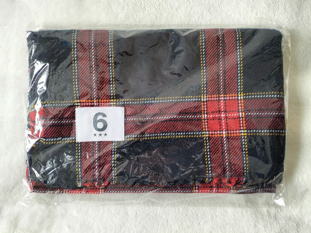 LIPHLICH 久我新悟 チェキセット