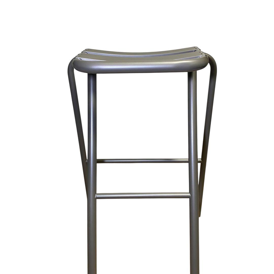 美品✨送料無料❗️デュエンデ ベント ハイスツール