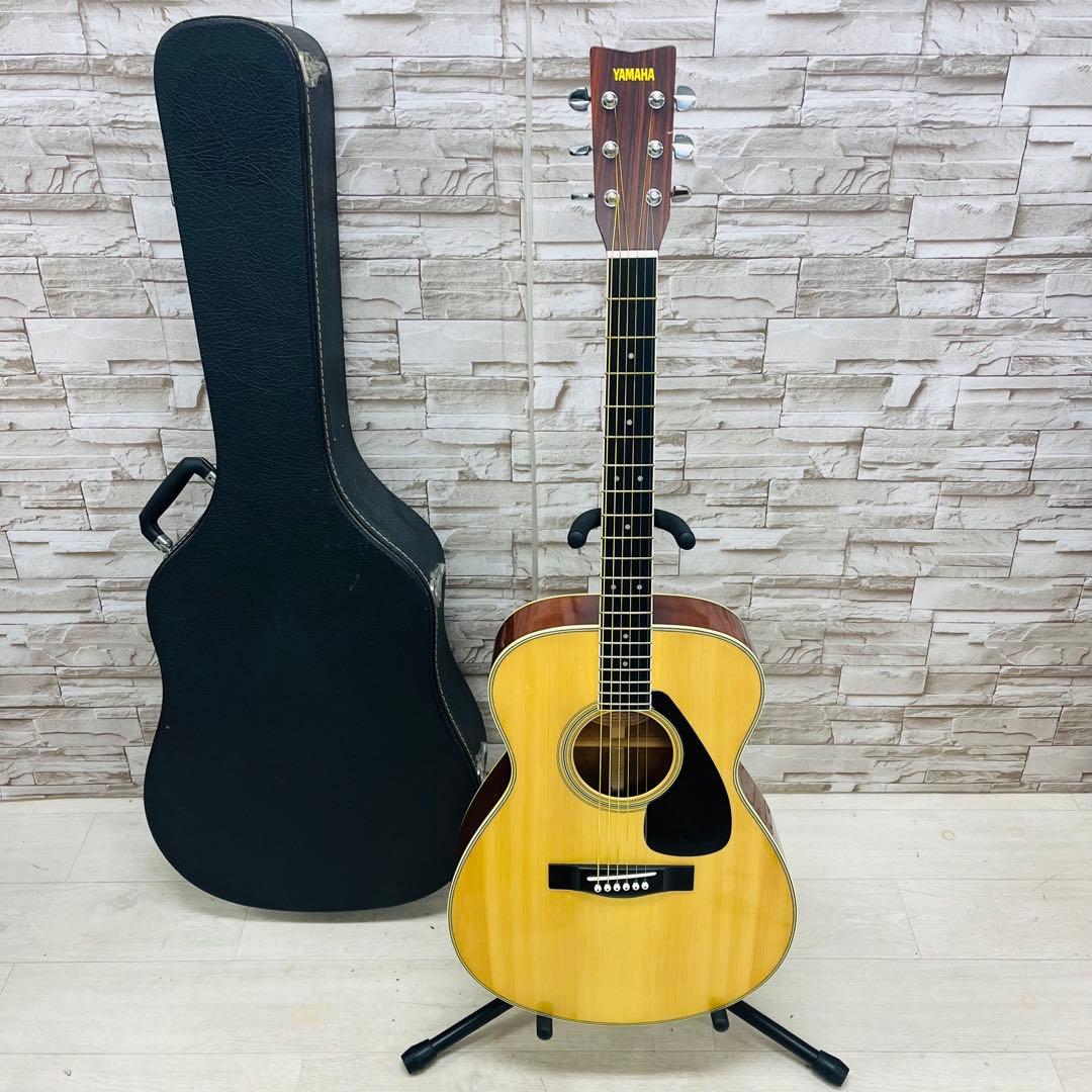 DOD octopus fx35 オクターバー 楽器・機材