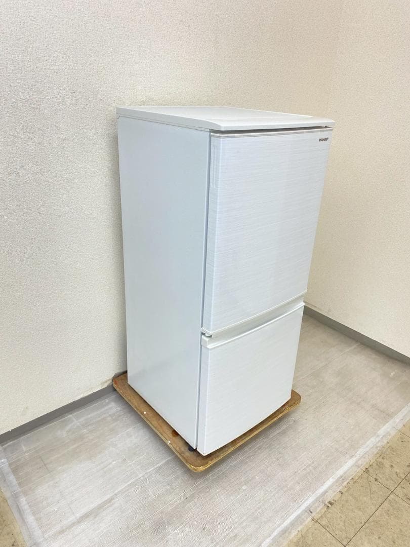 冷蔵庫 洗濯機 家電セット 一人暮らし 東京 神奈川 千葉 埼玉 O24d2