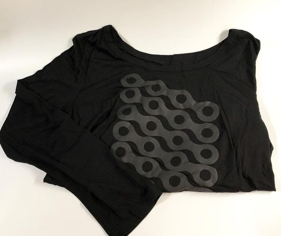 平沢進　ライブ「第9曼荼羅」物販グッズ 4点セット