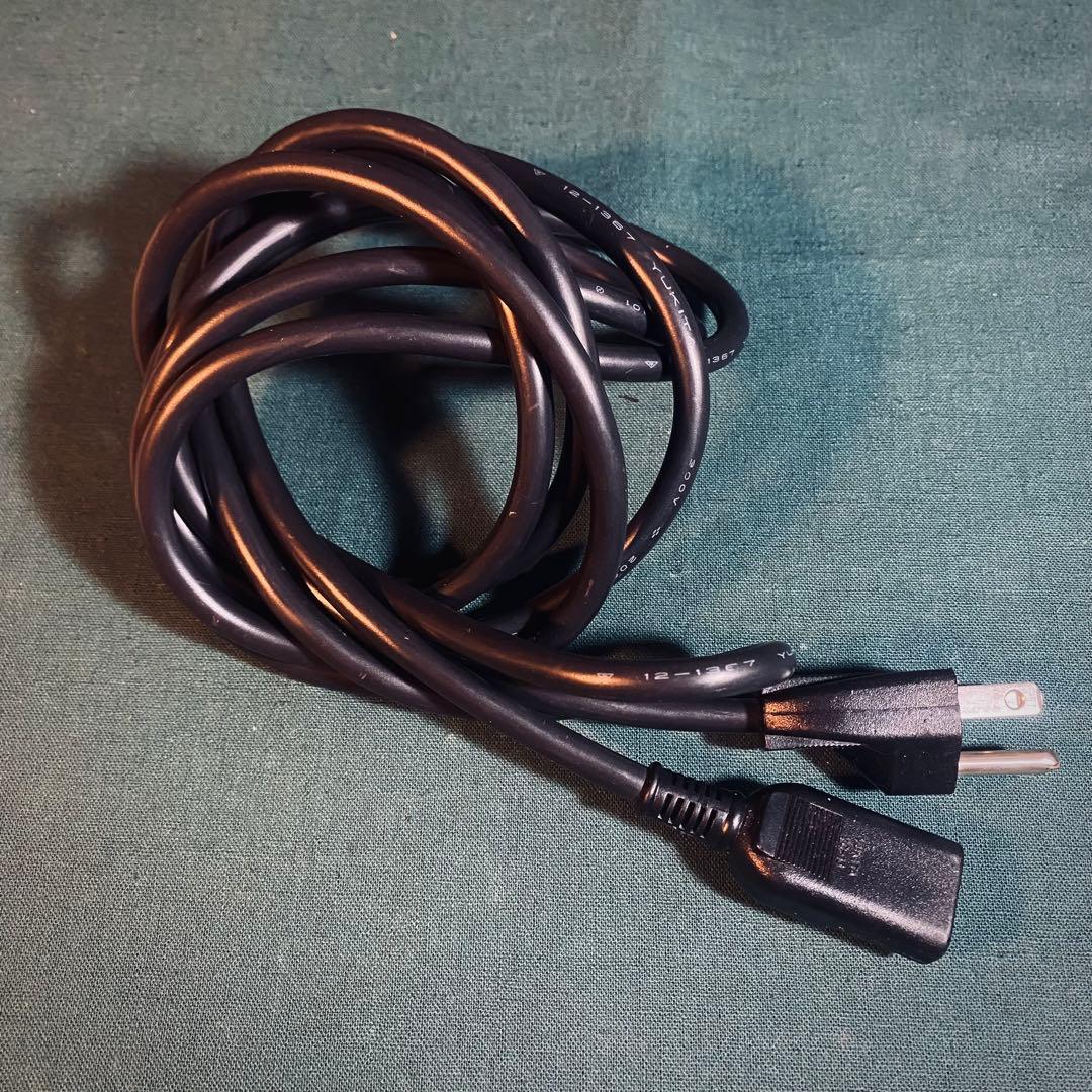 Roland MMP-2 マイクモデリング プリアンプ