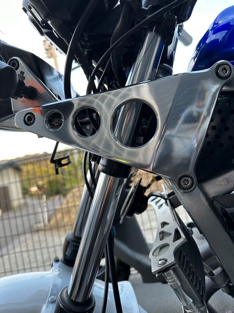 無名のポイポイ