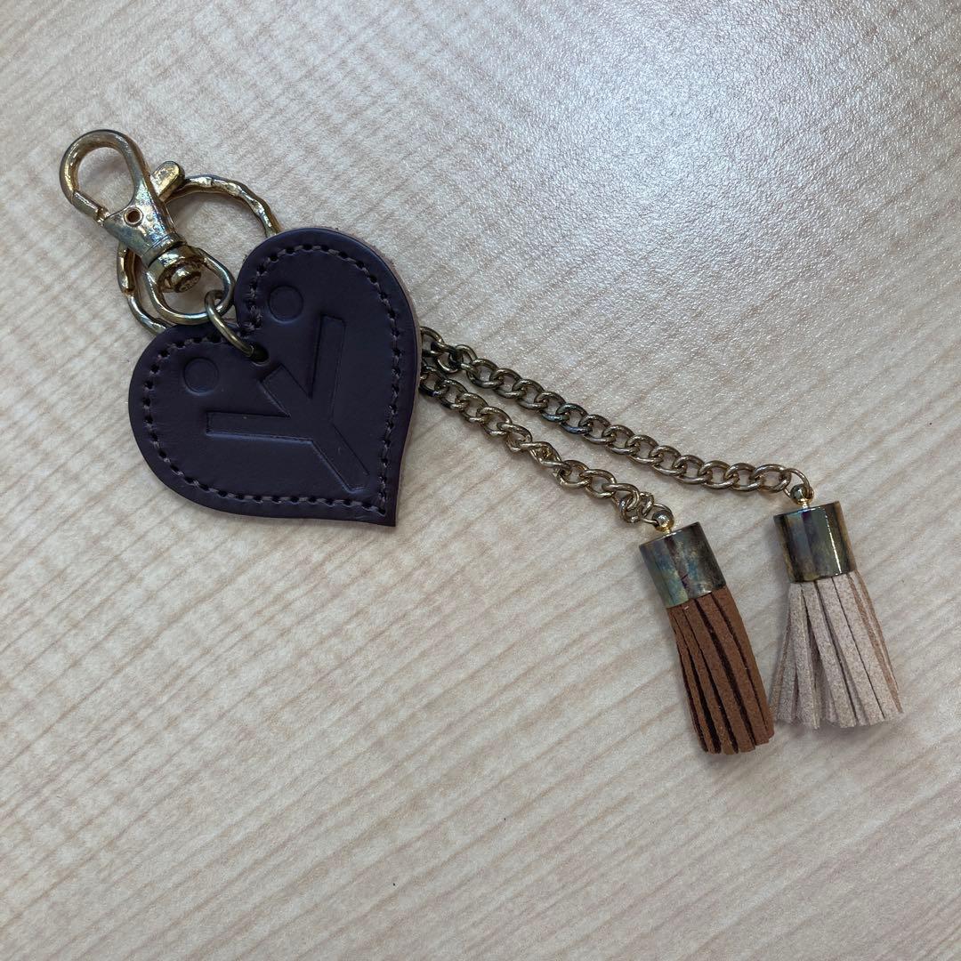 岡村靖幸 グッズ7点セット 岡村ちゃん ピーチマーク - メルカリ