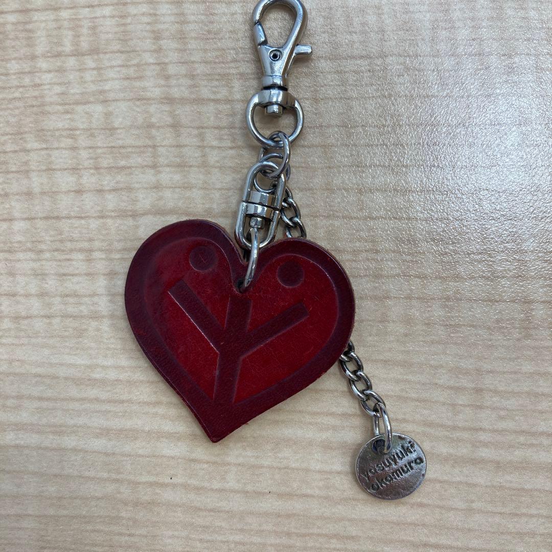 岡村靖幸 グッズ7点セット 岡村ちゃん ピーチマーク - メルカリ