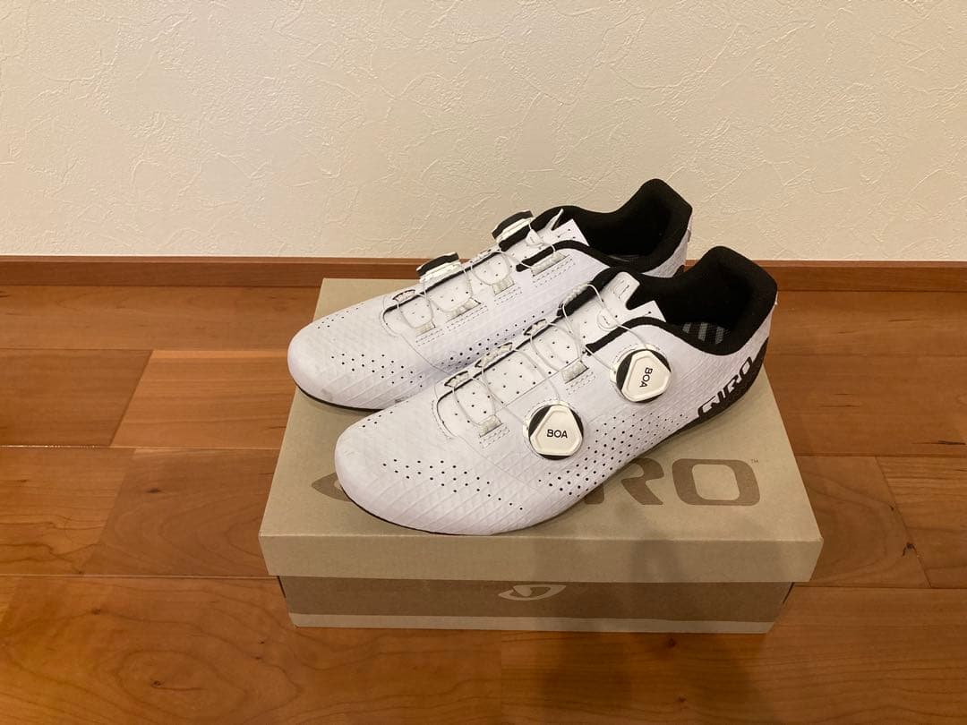 ⚠️注‼️発送が特定の月末限定品 気になる方はお早目に 匿名配送 九谷