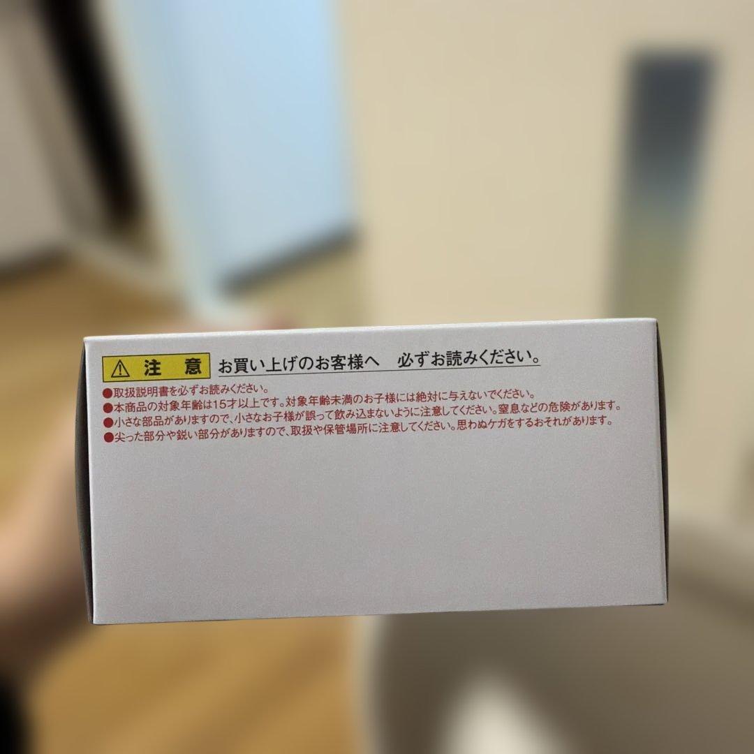 S.H.Figuarts 仮面ライダークウガ マイティフォーム ストア限定版