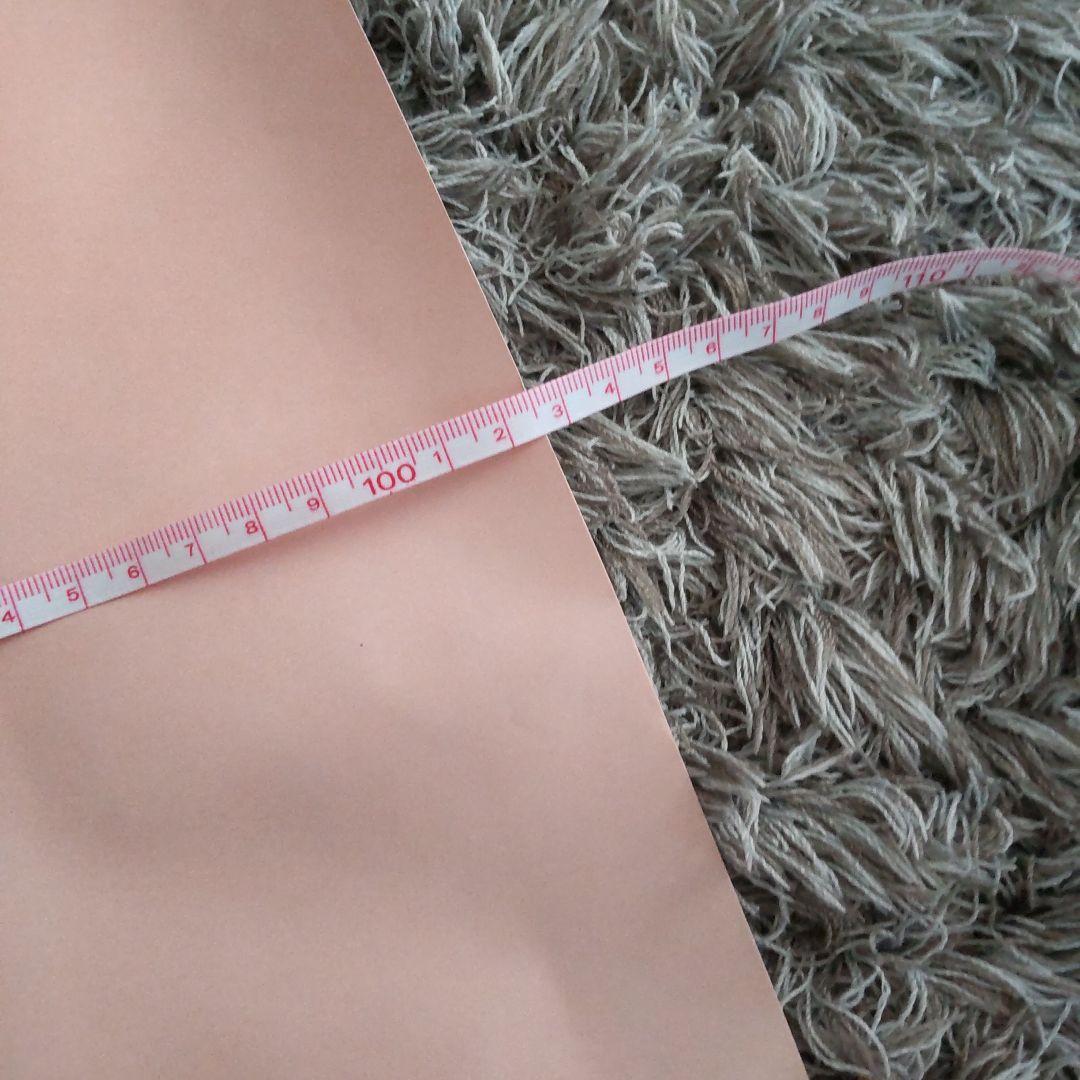 宇多田ヒカル For You タイムリミット販促用ポスター