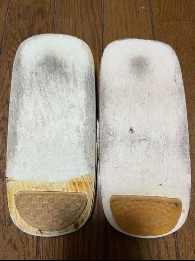 七五三 5歳　男の子　着物　袴　セット