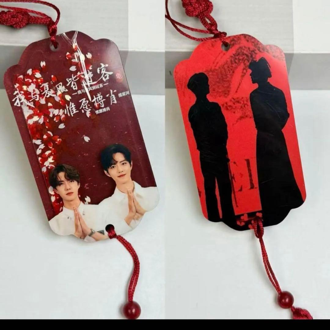 （8月VIP 15%off中） こあら85です❣️0707