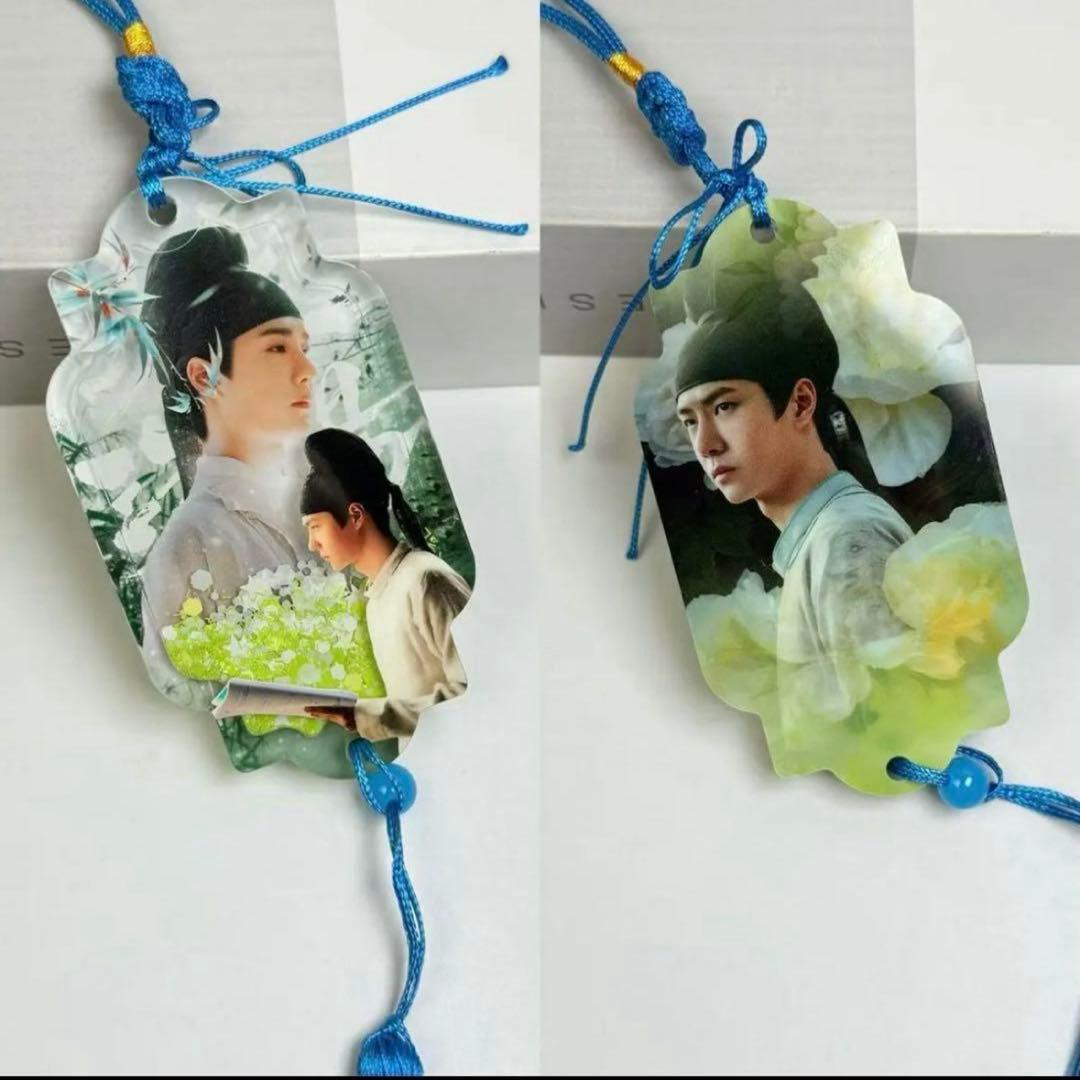 （8月VIP 15%off中） こあら85です❣️0707