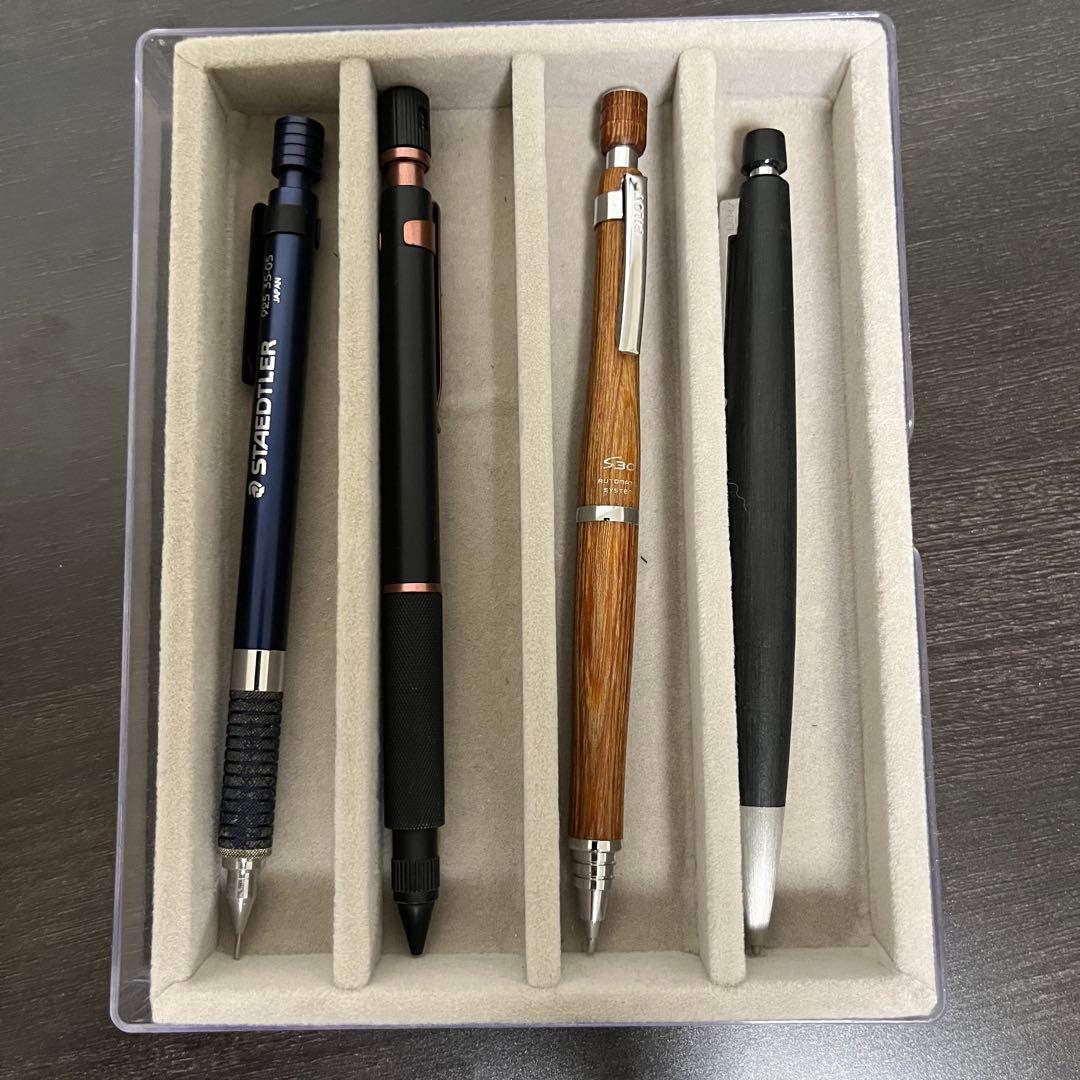 シャーペンまとめ売り 文房具 まとめ売り 高級 シャーペン ボールペン