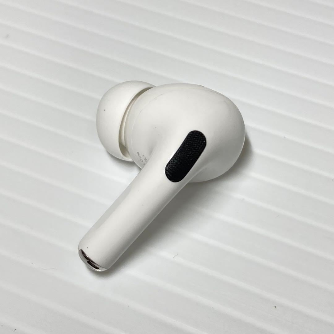 AirPods Pro 2 左耳のみ イヤホン A3048 App20 - メルカリ