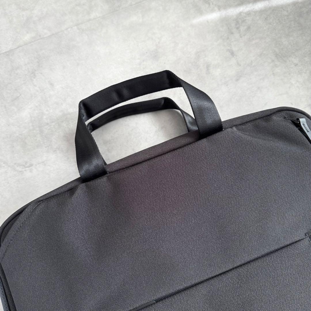 最終値下 ALPAKA アルパカ ELEMENTS TECH BRIEF PRO