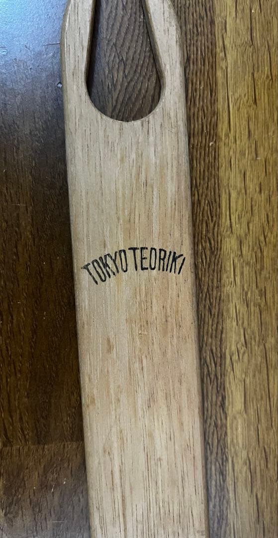 美品　クロバー手織り機「咲きおり」40㎝　ソウコウ30羽　＋ソウコウ3種、解説本