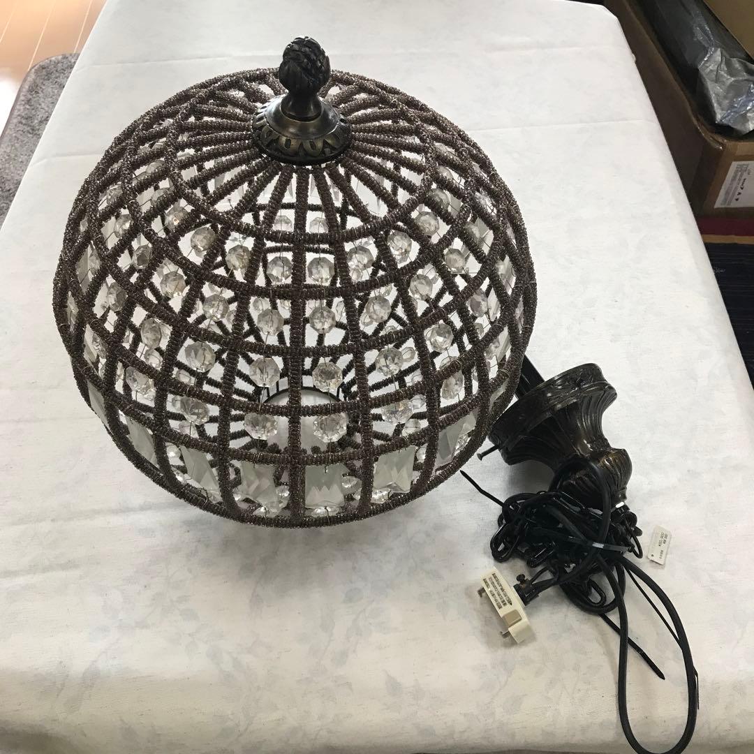 TOSHIBA ネオコンパクト EFP12EN 2本セット(12W)