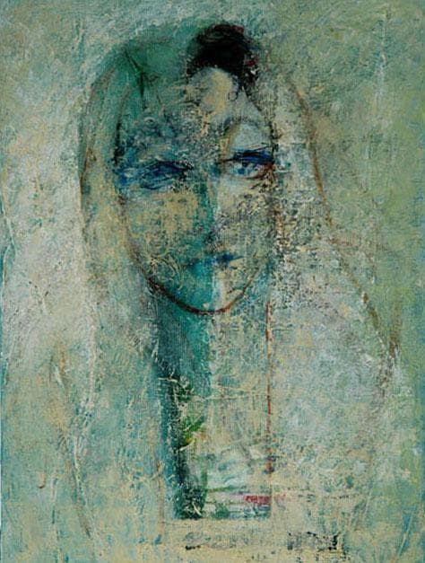 絵画真剣にほしい方値引きします‼