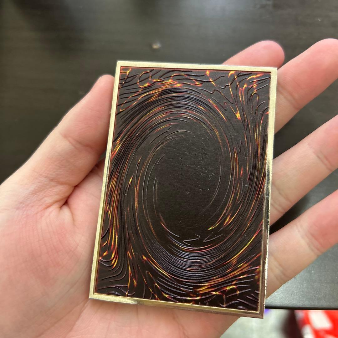 遊戯王　白銀の城のラビュリンス