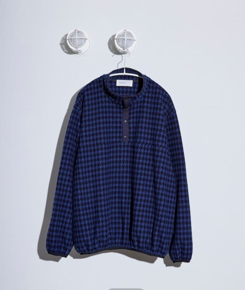 仮面ライダー 2号 フィギュア 一文字隼人 佐々木剛 昭和 CSM SHF真骨彫