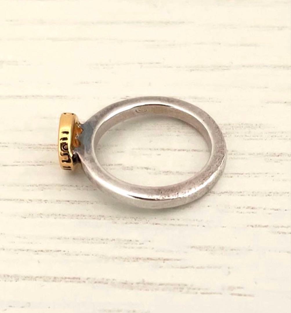 高尾山さま専用 ビルウォールレザー × BEAMS EXCLUSIVE スタック