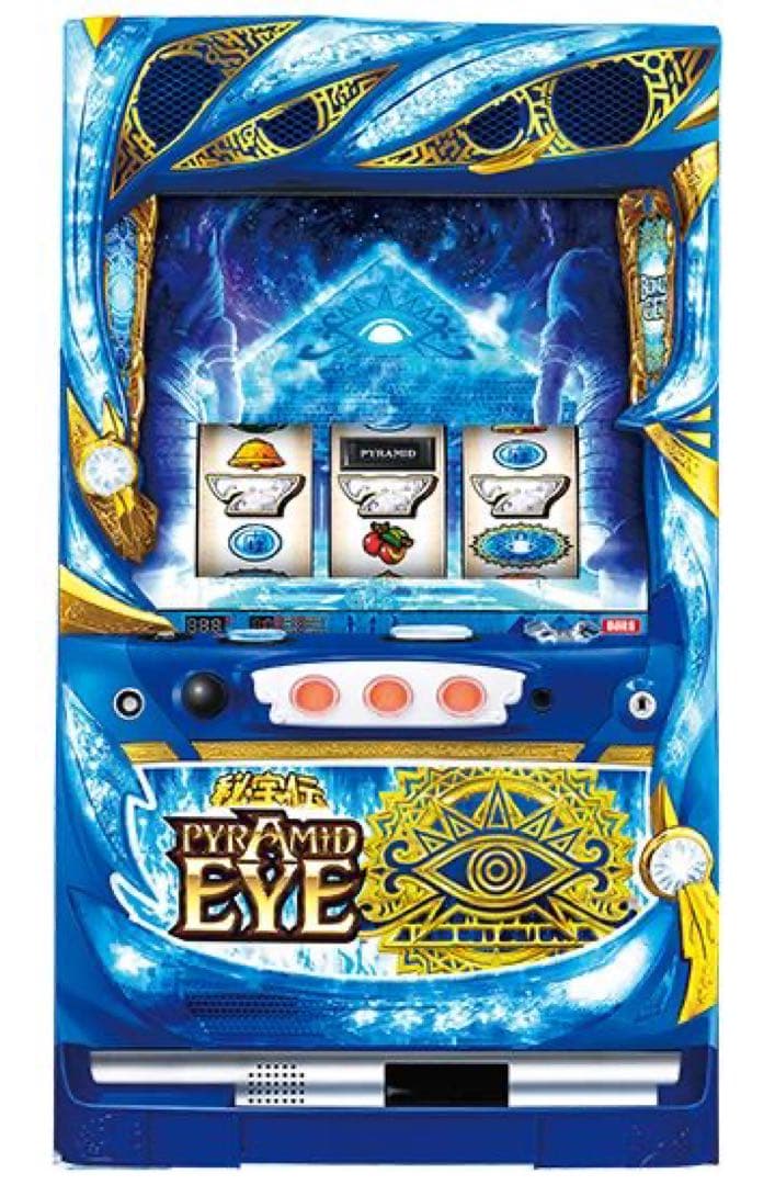 送料無料 スマスロ スーパーブラックジャック ユニット付き 実機