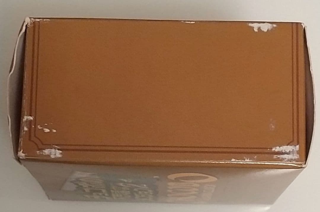 未使用】チョコボの不思議なダンジョン2 アラームクロック