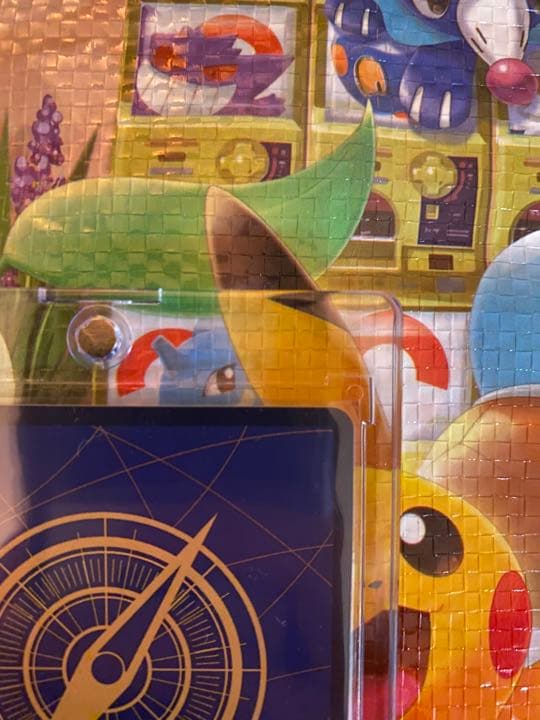 【パラレル】OP01-016 ナミ (R レア) /ワンピースカードゲーム