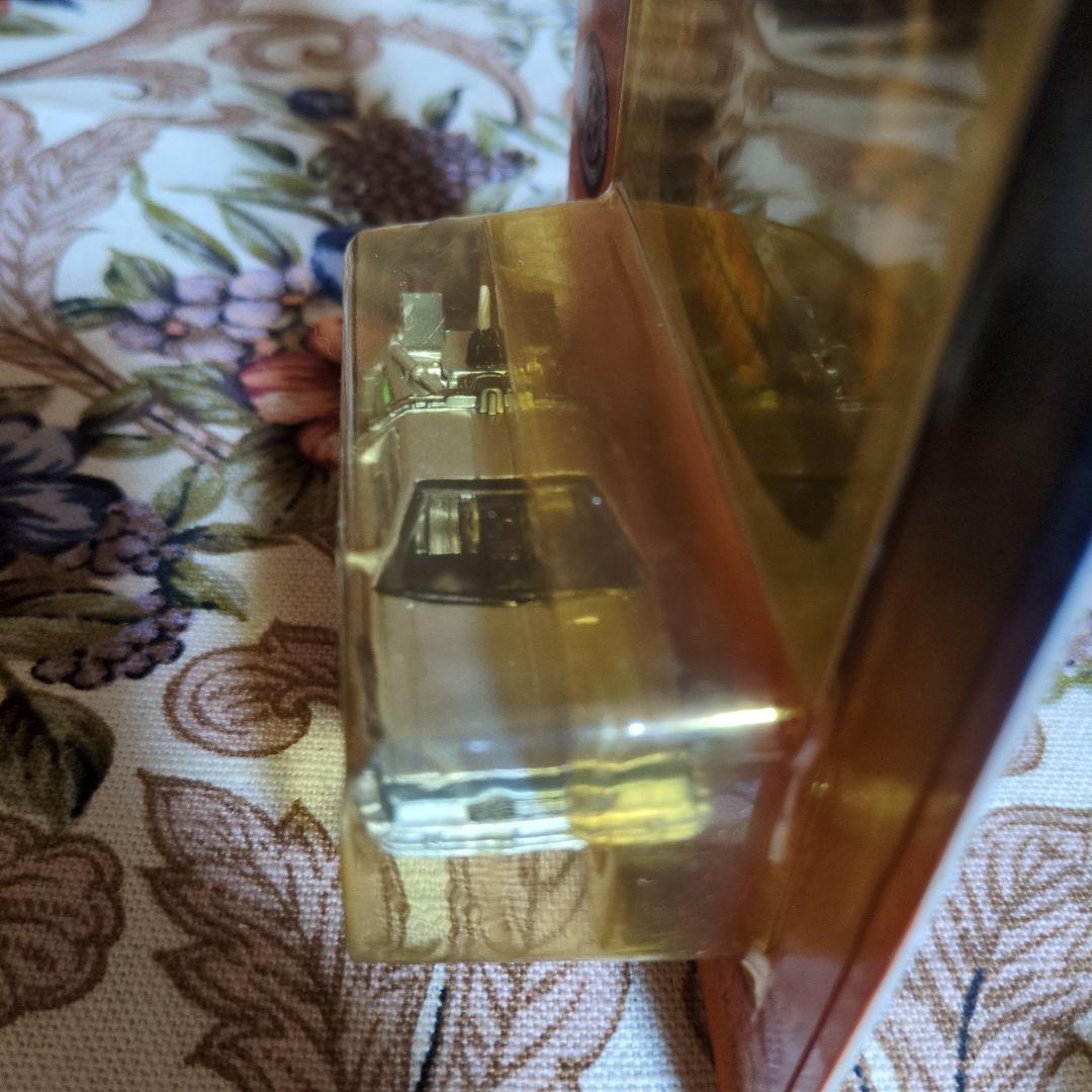 JohnnyLightning　BUCKtoTHE FUTURE　デロリアン