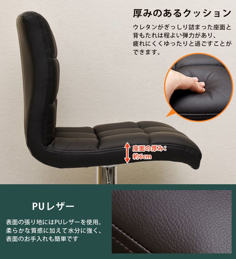 オーストラリアのトゲトゲのゾウムシ Acantholophus hystrix ゾウムシ