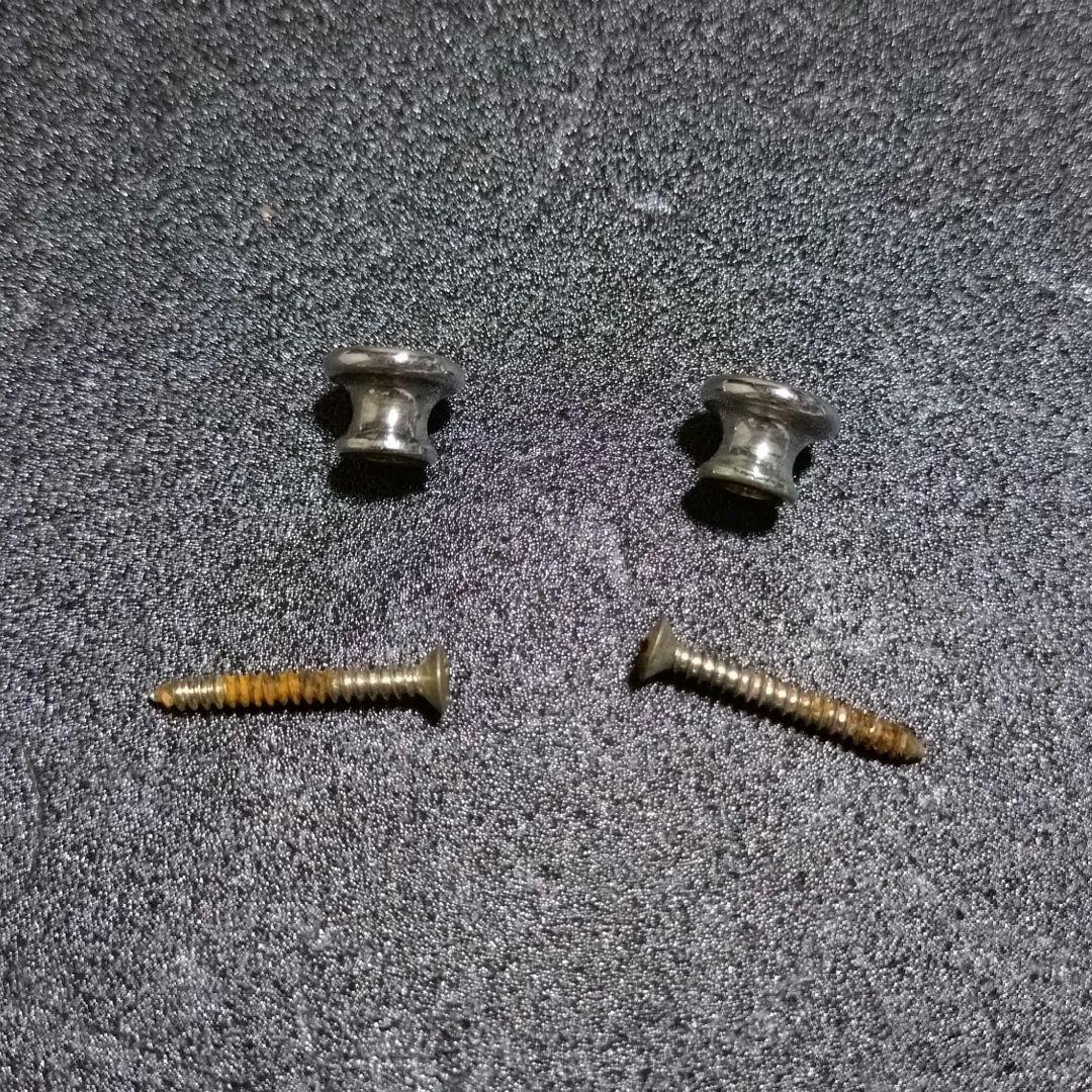 epiphone CASINO パーツセット P90ピックアップ他