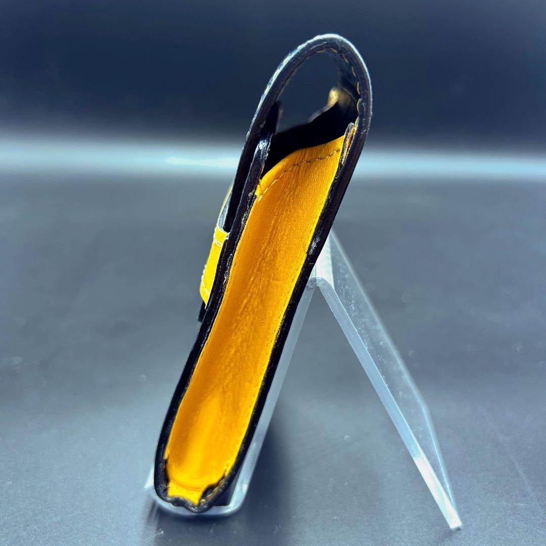 財布・ケース・小物入れ 00s Vivienne Westwood cigarette case y2k