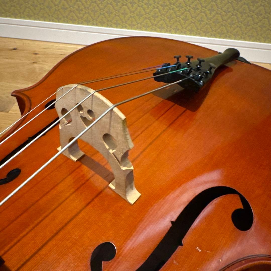 ANTON PRELL Nurnberg REG. NR. I 1995 4/4 - メルカリ