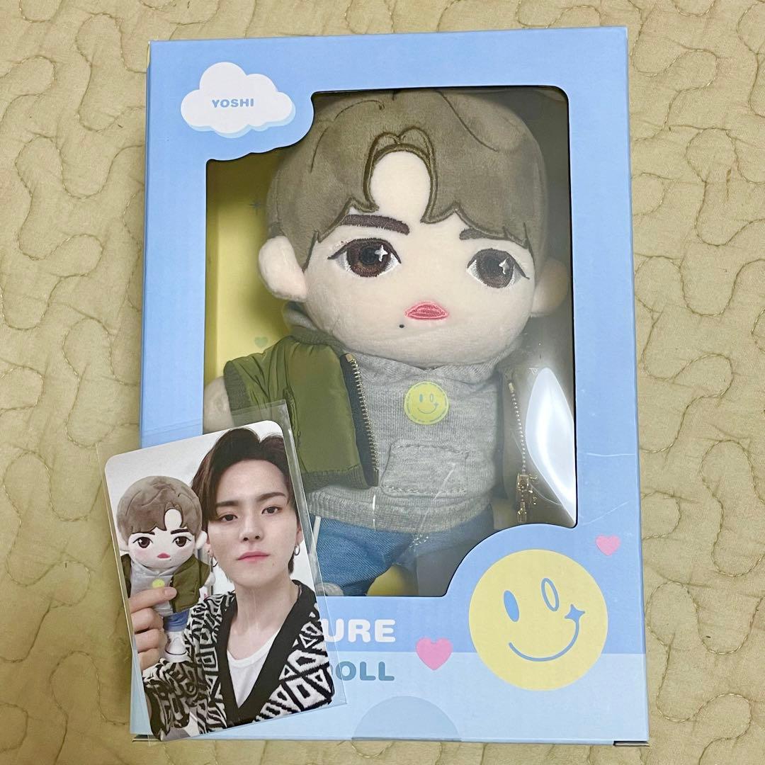 BTS CD 購入特典 防弾少年団【貴重】大小 トレカ 20枚