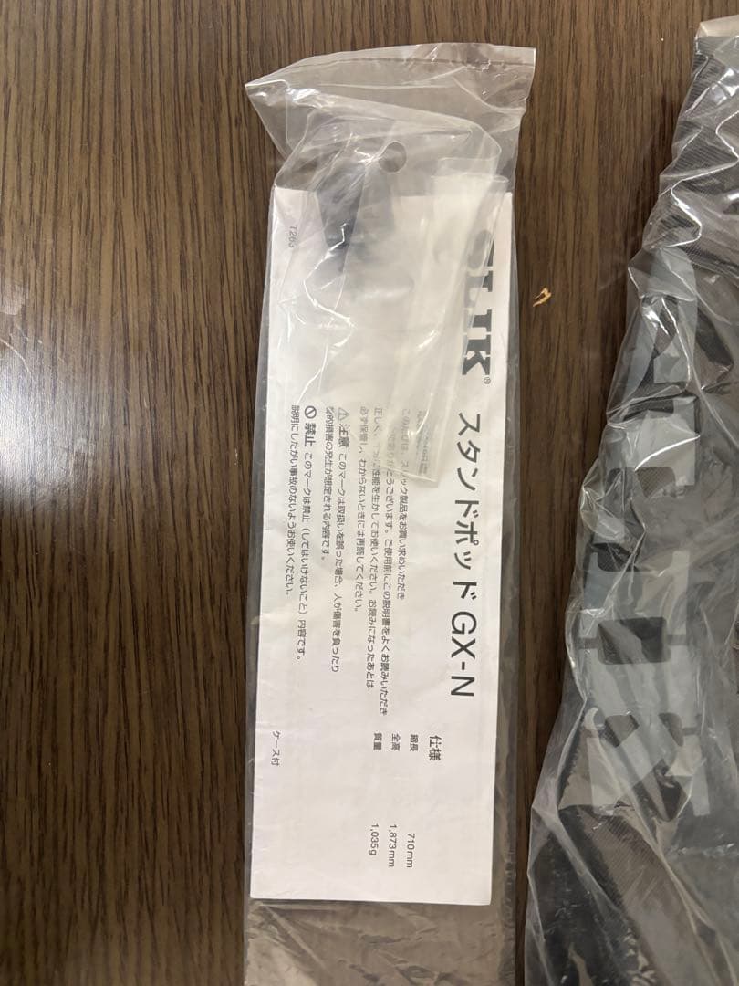 み*き様 SONY 4K ビデオカメラ FDR-AX40 ソニー ブロンズブラウ