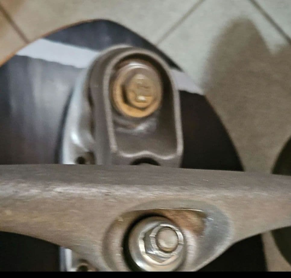 p*6様 n*o様 CARVER カーバー　29.5インチ　C7 サーフスケート