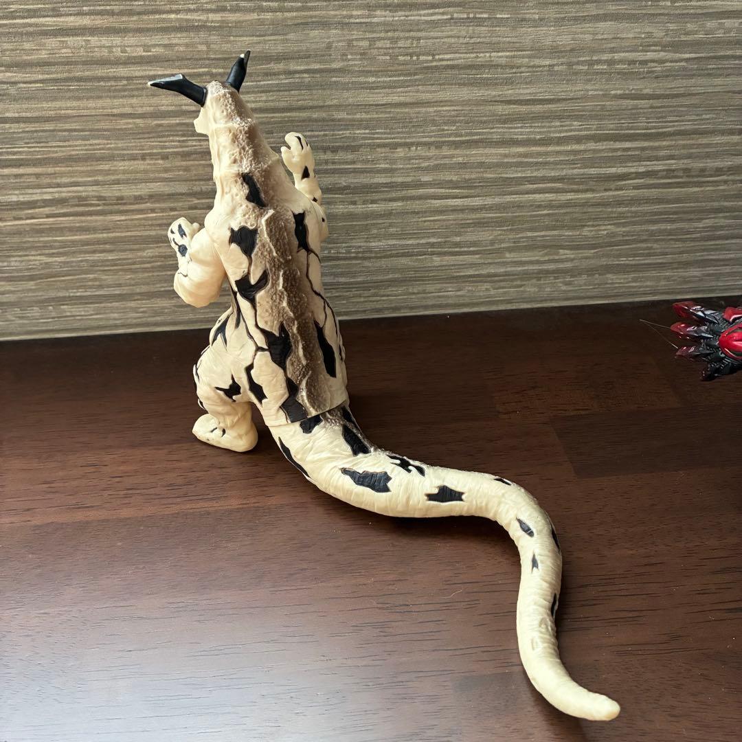 非売品あり！ウルトラマン ソフビ フィギュア 12点セット