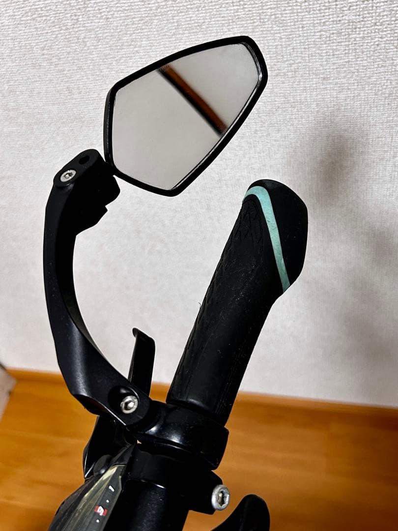 bianchi c-sport2 disc リアホイールジャンク 引き取り限定